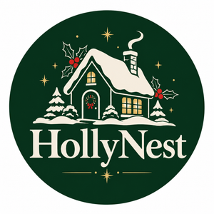 HollyNest